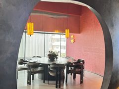 -LE COQ大公鸡小酒馆(北京首店)