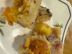 -嘉华小吃(蛇口市场店)