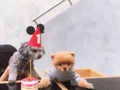 -咖星人E·T coffee·云赛空间