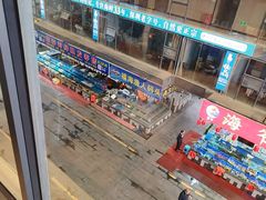 -大东海海鲜酒楼(渔人码头总店)