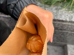 -莫朗核桃饼(虹泉路店)