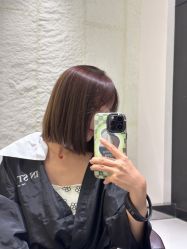 -INSTYLE·SALON