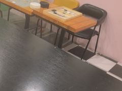 -不可思议减压馆·解压博物馆·摔碗发泄·团建定制