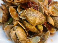 -亿牌牌东北烧烤(怀特店)