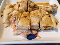 -樟树底(胜利河美食街店)