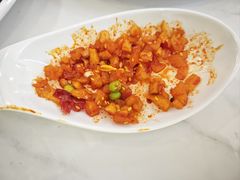 -孟记大碗面•家常菜(鼓楼和会街店)