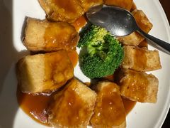 -甬上名灶(天一阁·翠柏店)