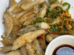 -凤城康记饭店