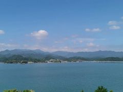 -千岛湖忆湖度假酒店(中心湖景区店)
