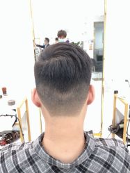 -柯琳造型直营店