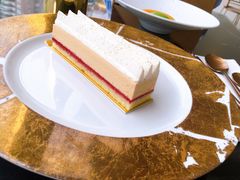 -Chikalicious(新天地店)