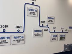 -雅德嘉口腔·咬合重建中心(时雨园店)