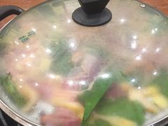 -阿多私房菜(顺德店)