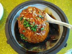 -扬州狮子楼·非遗淮扬菜(总店)