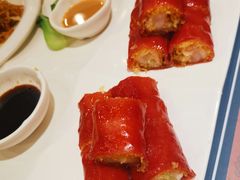 -点都德(盘福楼店)