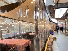 -生火火·小炉子炭烤(金楠天街总店)