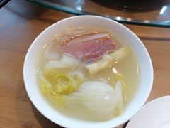 -鼎泰丰(渔阳店)