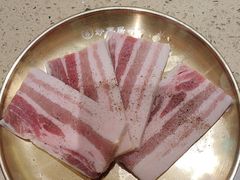 -妙香居韩国烤肉(容桂天佑城店)