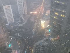 -云中小雅