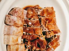-客语客家菜(琶洲保利店)