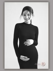 -专注孕妇照亲子照·纪田摄影
