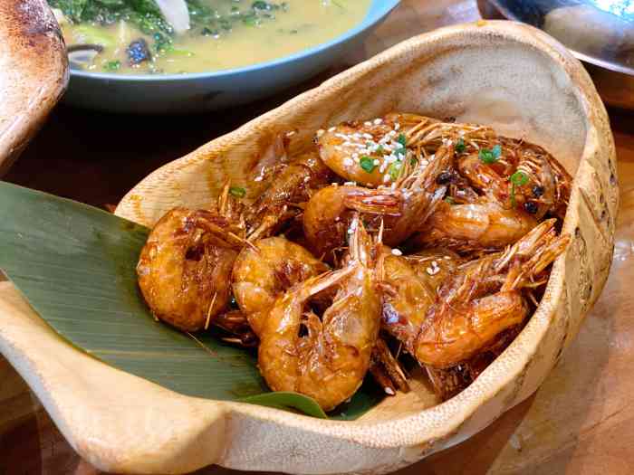 老西门·常州菜(新区店)-"人山人海,看到点评上面排行第一,便在去常.