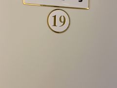 -江合勇丹东兄弟小串海鲜烧烤(总店)
