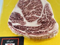 -杭州大厦LSE城市生活超市(杭州大厦店)