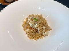 -潮汕味道·煮海餐厅(金麟大厦店)