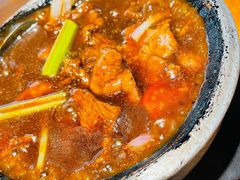 -宋小谨(惠安禹洲店)