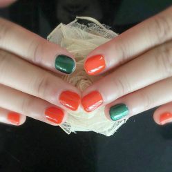 android_upload_pic-EMILY艾枚莉美甲美睫·美颜·现磨咖啡