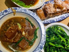 -兔爸私家小厨(新北万达店)