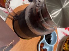 -肥肥虾庄·金牌油焖大虾(汉口城市广场店)
