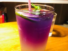 -SONGUOLIFE松果咖啡(七莘路店)