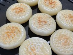 -哼蟹二将·烤肉酱蟹(合生汇店)