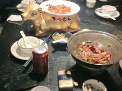 -湘聚缘.湖南菜(光明路店)