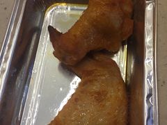-尊宝比萨(南田店)