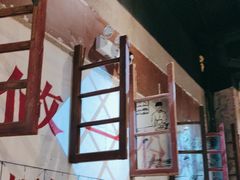-塘屋烧烤·云南火塘烧烤品牌(新亚洲店)