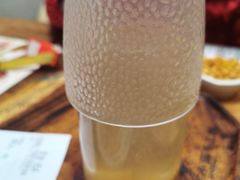 -小满手工粉(上海月星环球港店)