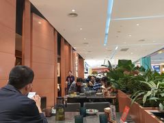 -长安记·大美陕菜(大族广场店)