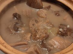 -眉州东坡(民族园店)