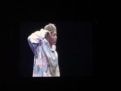 -华熙LIVE·五棵松·M空间