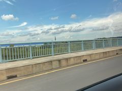 -柳湖沙月沙滩公园