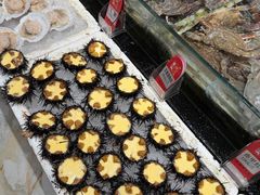 -映像威海·海鲜味道(经区店)