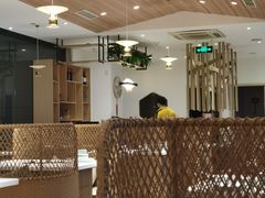 -东椰·海南椰子鸡火锅(朝阳门店)