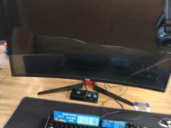 -网鱼网咖·电竞(中山友好广场店)
