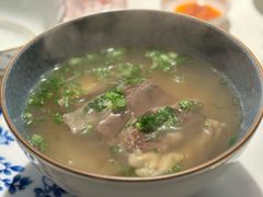 -炳胜私厨(中达旗舰店)