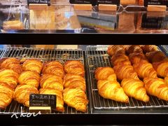 -麦田工坊(月湖店)