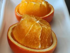 -白石的烧肉酒场(郑州银泰inPARK店)