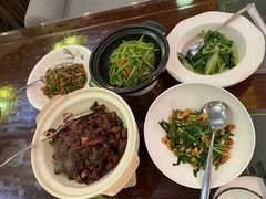 -潇湘·永州会馆(百子湾店)